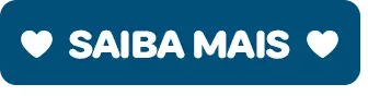 Saiba mais