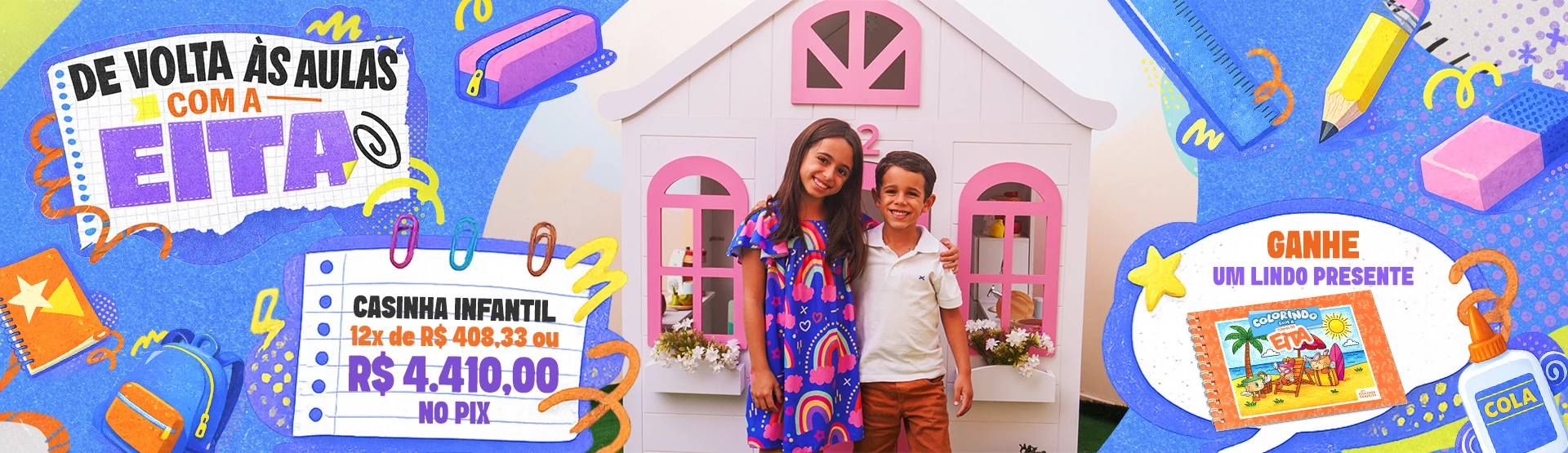 banner-desk-volta-as-aulas-jan-casinha-1-6972090329ae31