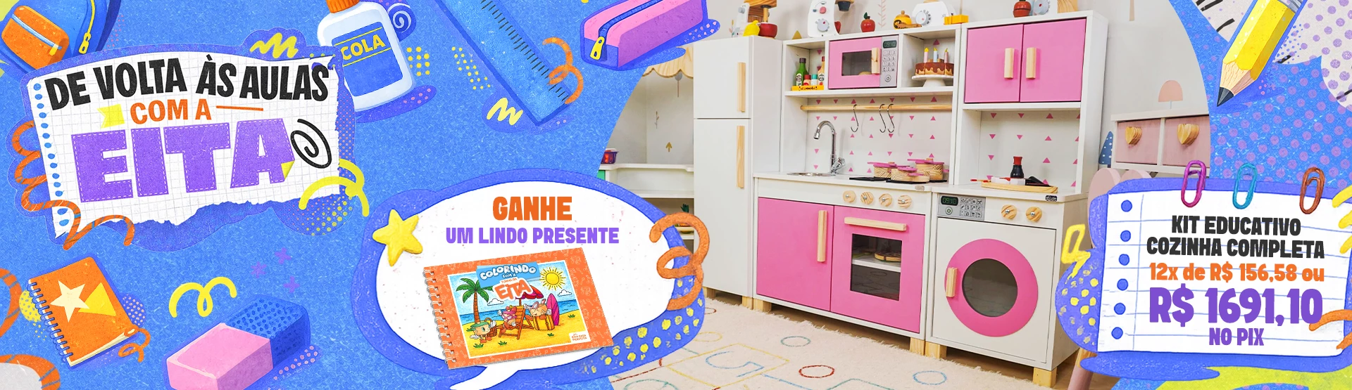 banner-desk-volta-as-aulas-jan-cozinha-comp-696a448d2199d1