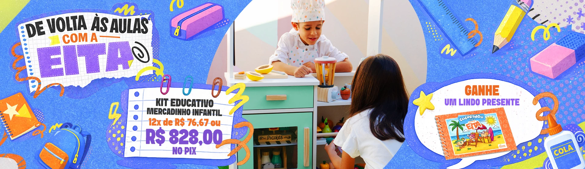 banner-desk-volta-as-aulas-jan-mercadinho-696a45cdcc7a41