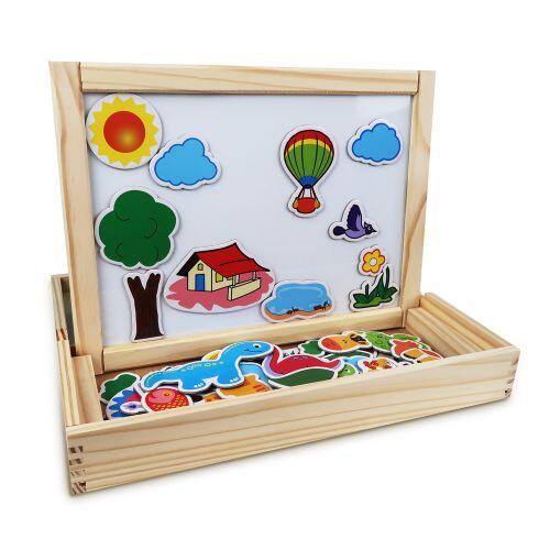 Lousa Infantil - Eita Casa Perfeita